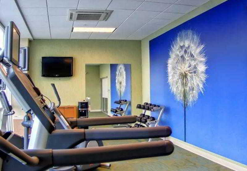 Springhill Suites By Marriott Scranton Montage Mountain Moosic Dış mekan fotoğraf